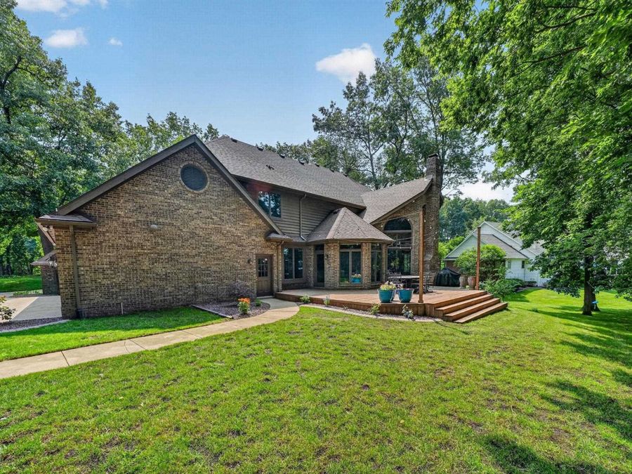 Property Image 50