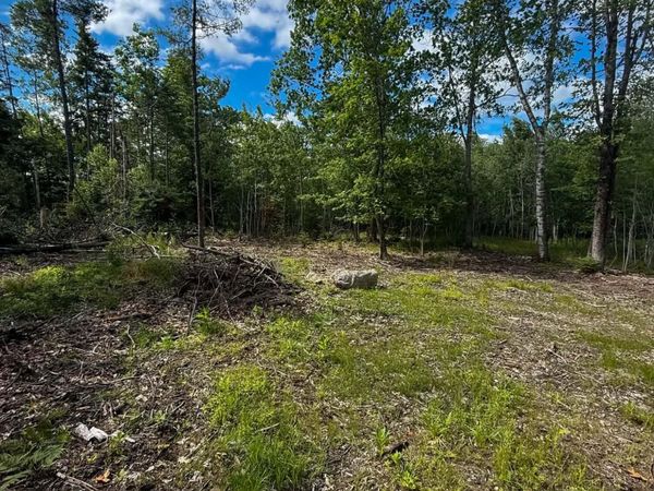 Lot #10 Russell Hill Road , Bucksport, ME 04416