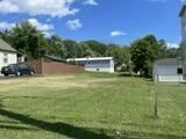 44 Poland Road , Auburn, ME 04210