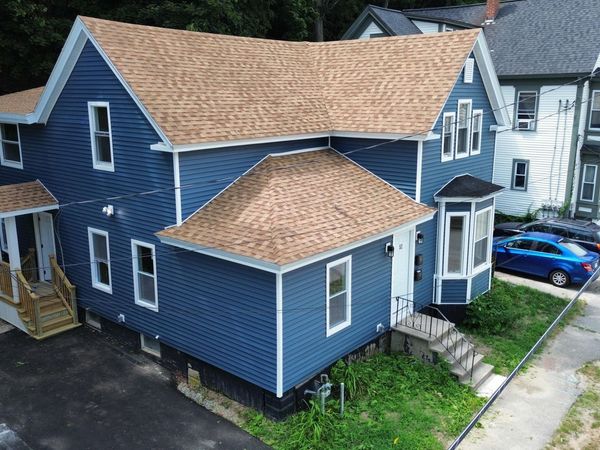 52 James Street, Auburn, ME 04210