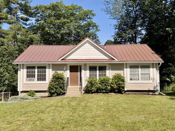 9 Poplar Street, Old Orchard Beach, ME 04064