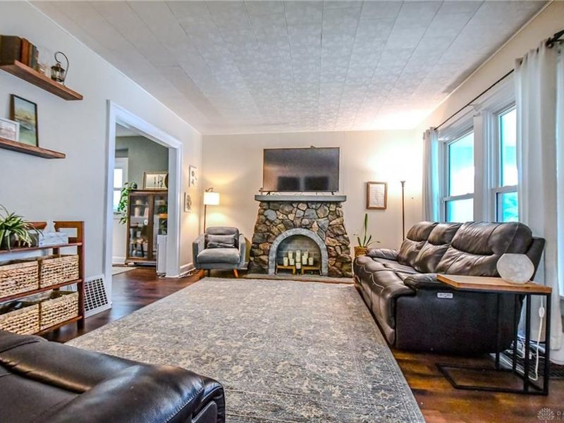 32 Indiana Avenue, Dayton, OH 45410 Photo 10