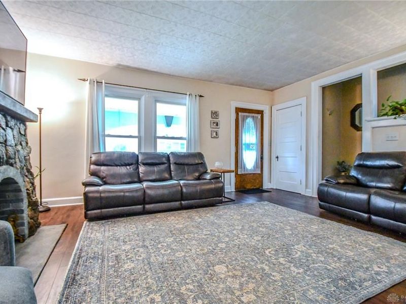 32 Indiana Avenue, Dayton, OH 45410 Photo 11