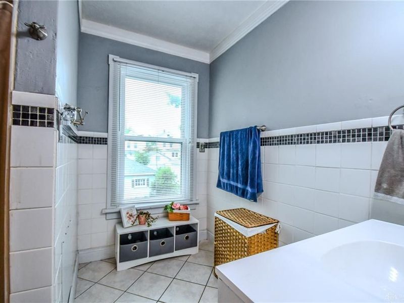 32 Indiana Avenue, Dayton, OH 45410 Photo 21