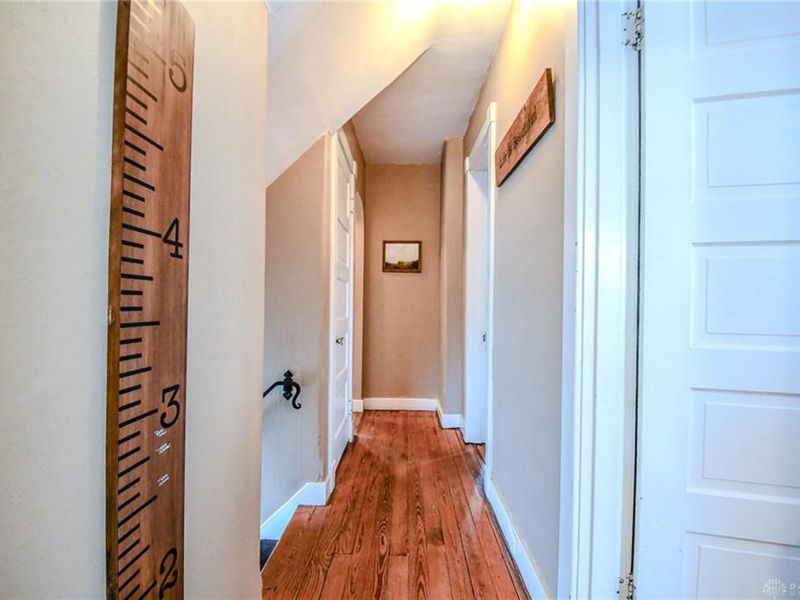 32 Indiana Avenue, Dayton, OH 45410 Photo 24