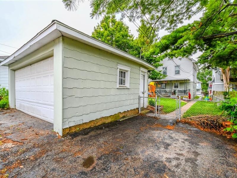 32 Indiana Avenue, Dayton, OH 45410 Photo 35