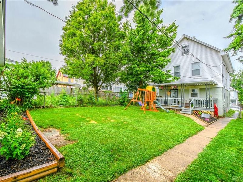 32 Indiana Avenue, Dayton, OH 45410 Photo 36