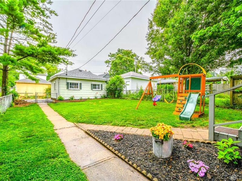 32 Indiana Avenue, Dayton, OH 45410 Photo 37