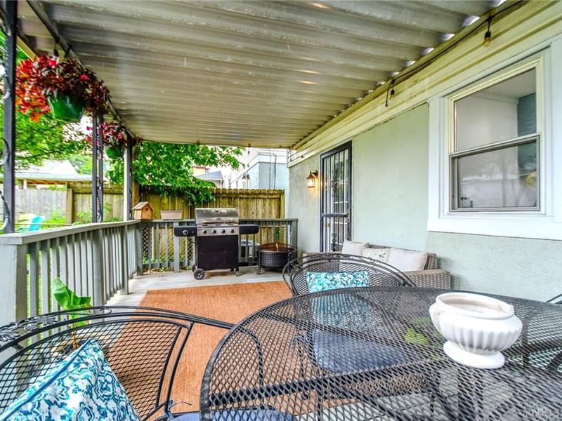 32 Indiana Avenue, Dayton, OH 45410 Photo 38