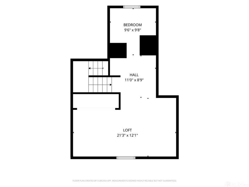32 Indiana Avenue, Dayton, OH 45410 Photo 41