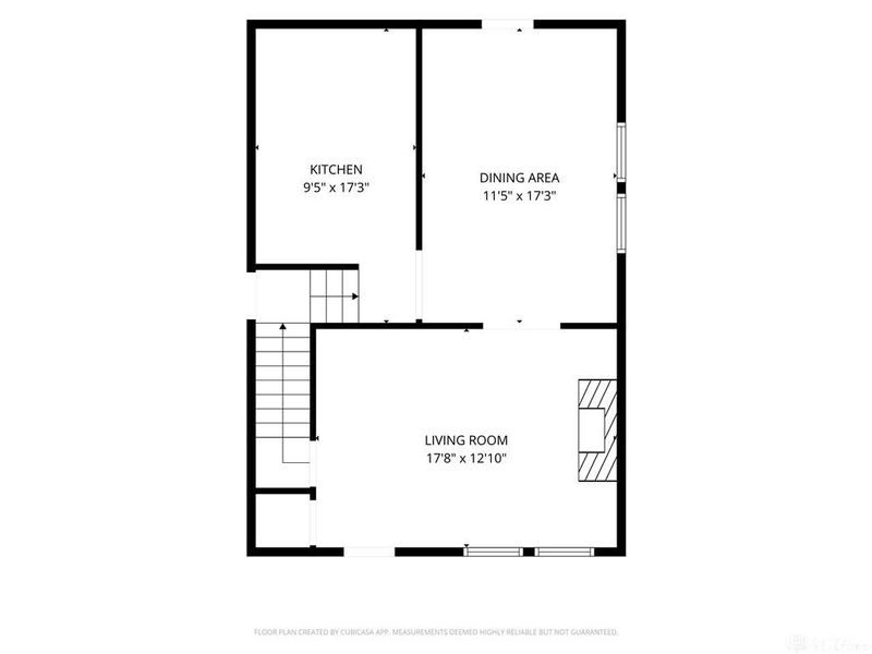32 Indiana Avenue, Dayton, OH 45410 Photo 43