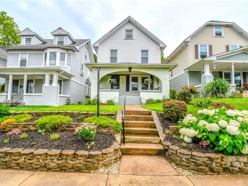 32 Indiana Avenue, Dayton, OH 45410 Photo 6