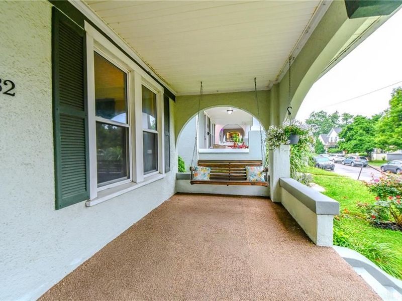 32 Indiana Avenue, Dayton, OH 45410 Photo 8