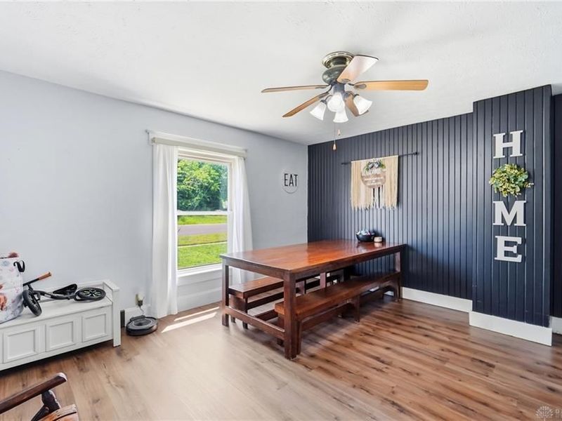 102 W Pike Street, Christiansburg, OH 45389 Photo 11