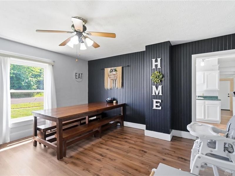 102 W Pike Street, Christiansburg, OH 45389 Photo 13