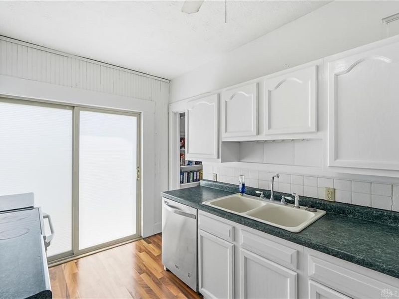 102 W Pike Street, Christiansburg, OH 45389 Photo 29