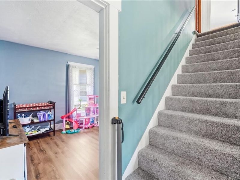 102 W Pike Street, Christiansburg, OH 45389 Photo 43