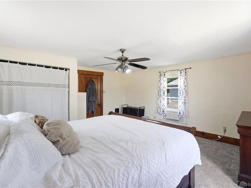 102 W Pike Street, Christiansburg, OH 45389 Photo 46
