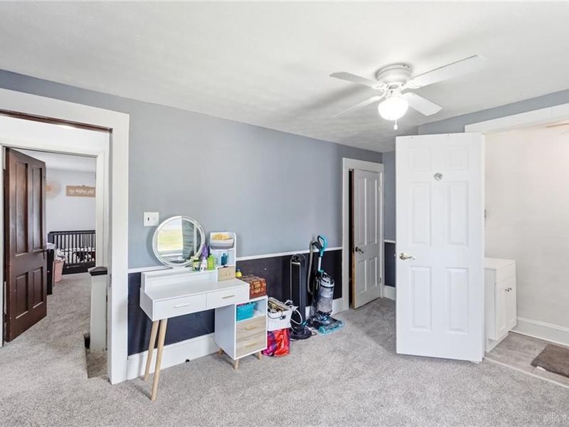 102 W Pike Street, Christiansburg, OH 45389 Photo 47