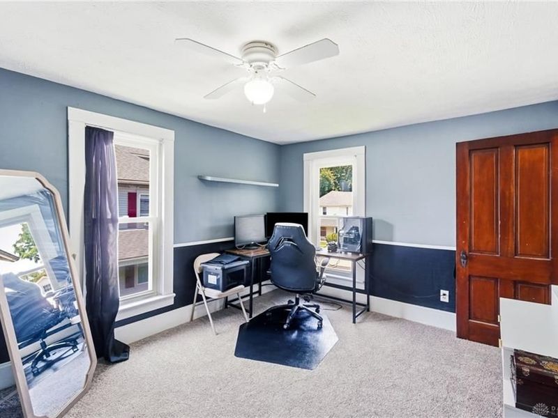102 W Pike Street, Christiansburg, OH 45389 Photo 49