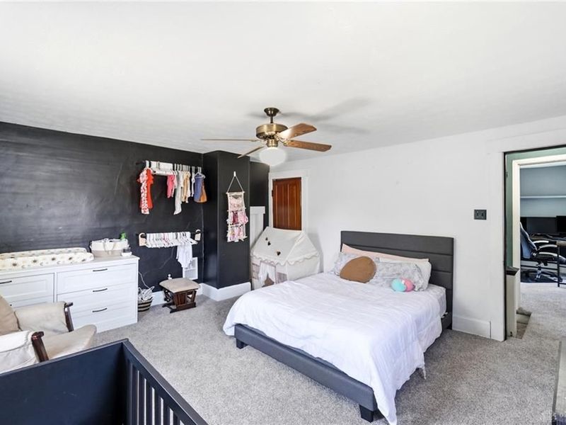 102 W Pike Street, Christiansburg, OH 45389 Photo 51