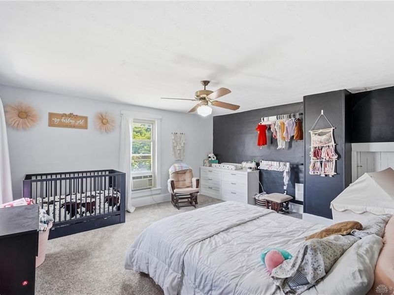 102 W Pike Street, Christiansburg, OH 45389 Photo 52