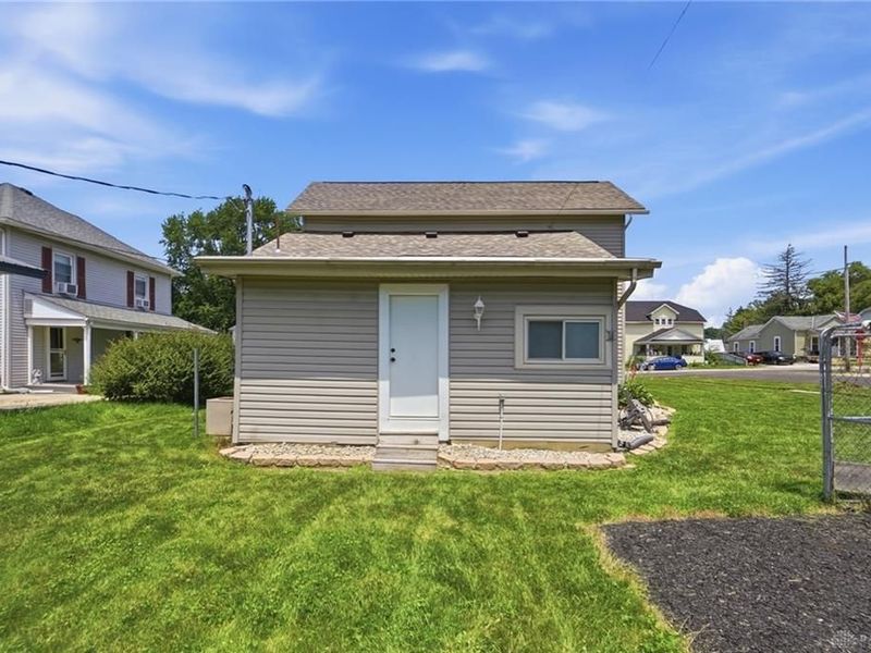 102 W Pike Street, Christiansburg, OH 45389 Photo 54
