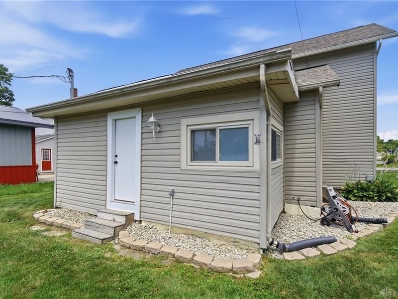 102 W Pike Street, Christiansburg, OH 45389 Photo 55
