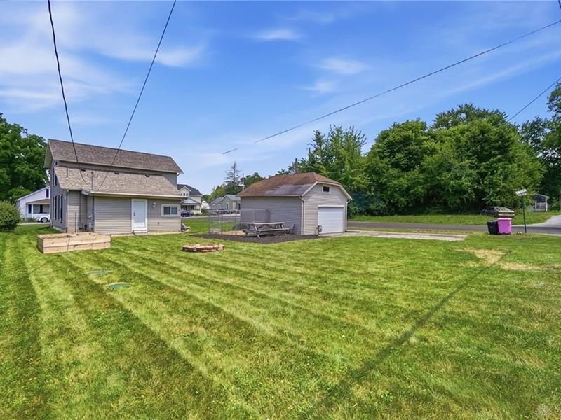 102 W Pike Street, Christiansburg, OH 45389 Photo 61