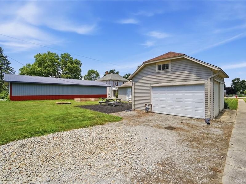 102 W Pike Street, Christiansburg, OH 45389 Photo 63