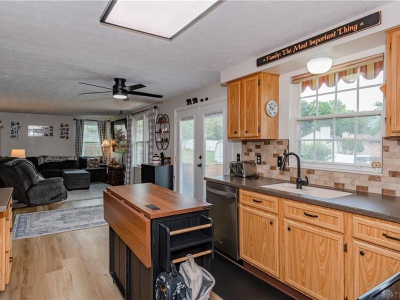 509 Fitzooth Drive, Miamisburg, OH 45342 Photo 11
