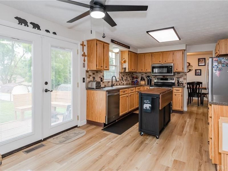 509 Fitzooth Drive, Miamisburg, OH 45342 Photo 12