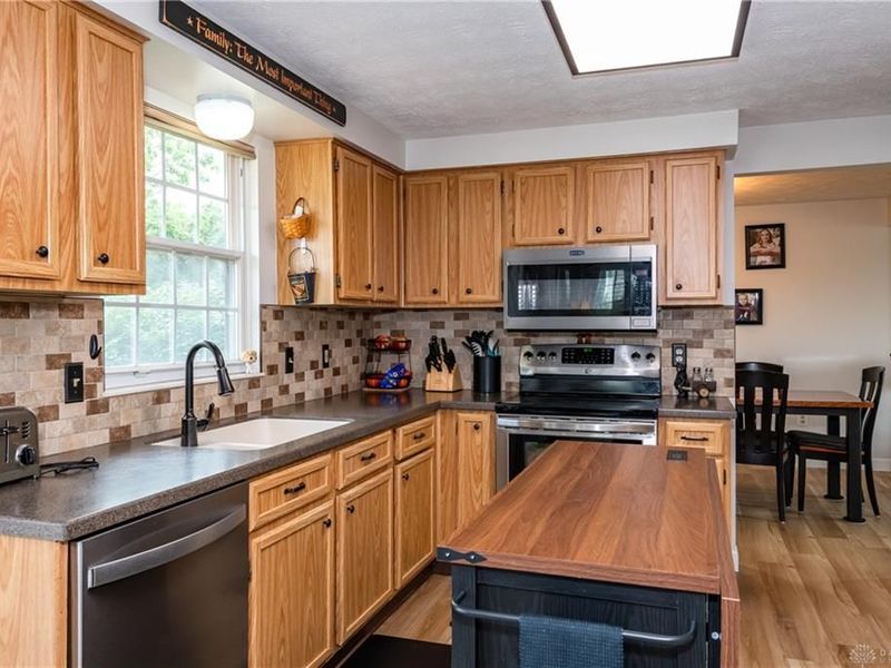 509 Fitzooth Drive, Miamisburg, OH 45342 Photo 14