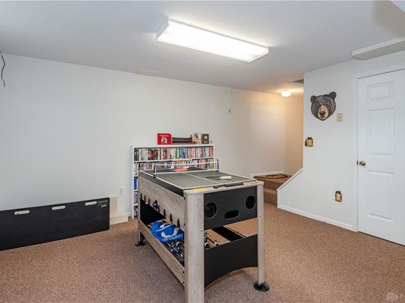 509 Fitzooth Drive, Miamisburg, OH 45342 Photo 17
