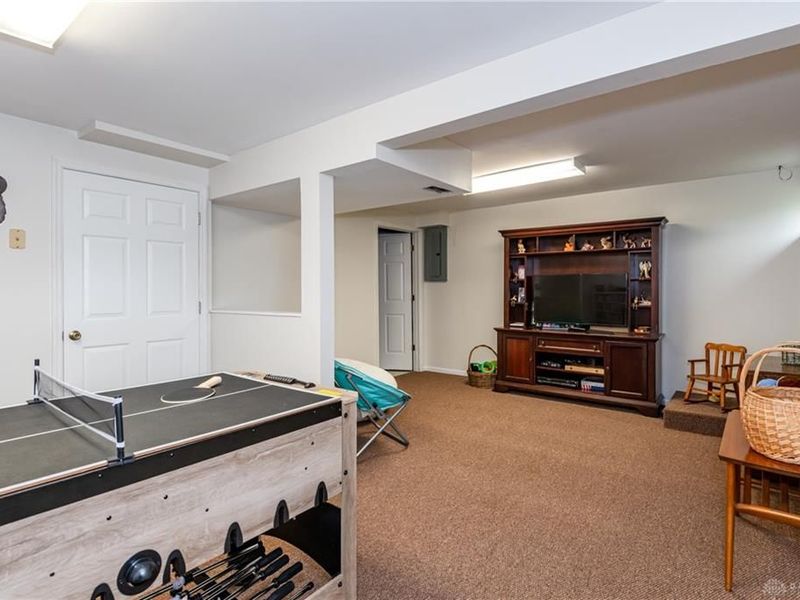 509 Fitzooth Drive, Miamisburg, OH 45342 Photo 18