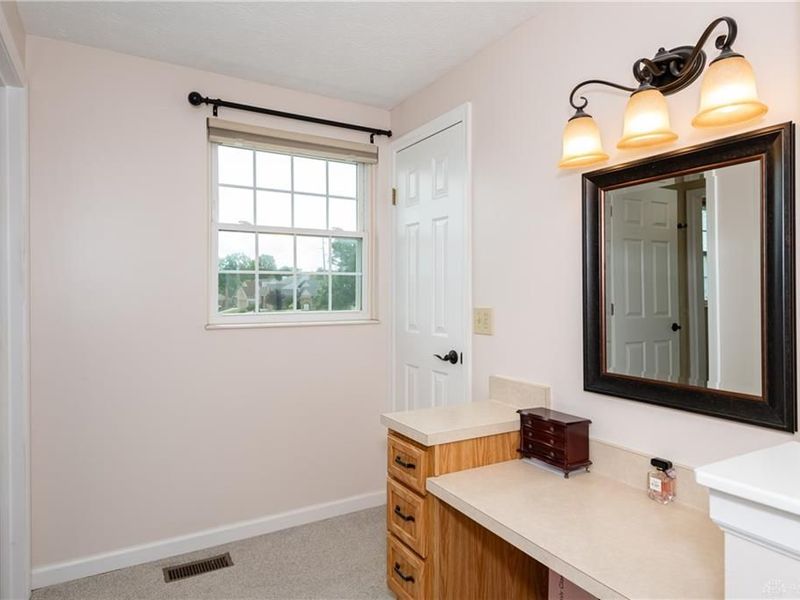 509 Fitzooth Drive, Miamisburg, OH 45342 Photo 23