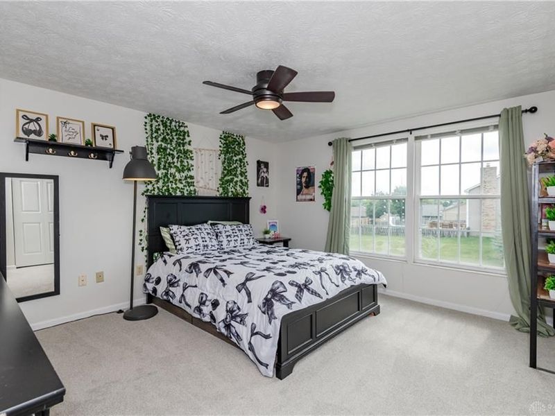 509 Fitzooth Drive, Miamisburg, OH 45342 Photo 25
