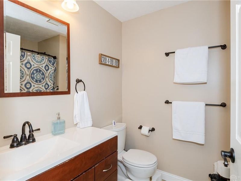 509 Fitzooth Drive, Miamisburg, OH 45342 Photo 29