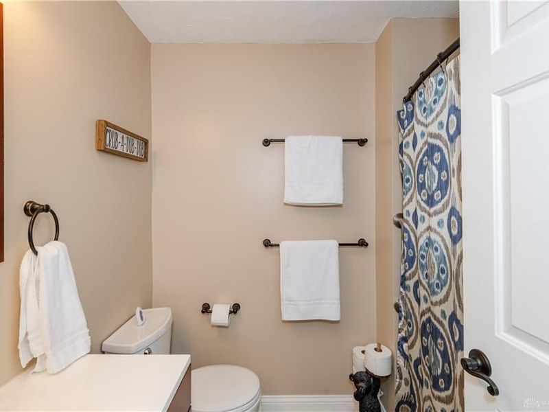 509 Fitzooth Drive, Miamisburg, OH 45342 Photo 30