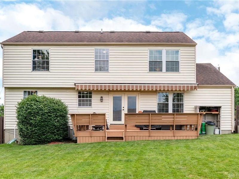 509 Fitzooth Drive, Miamisburg, OH 45342 Photo 32