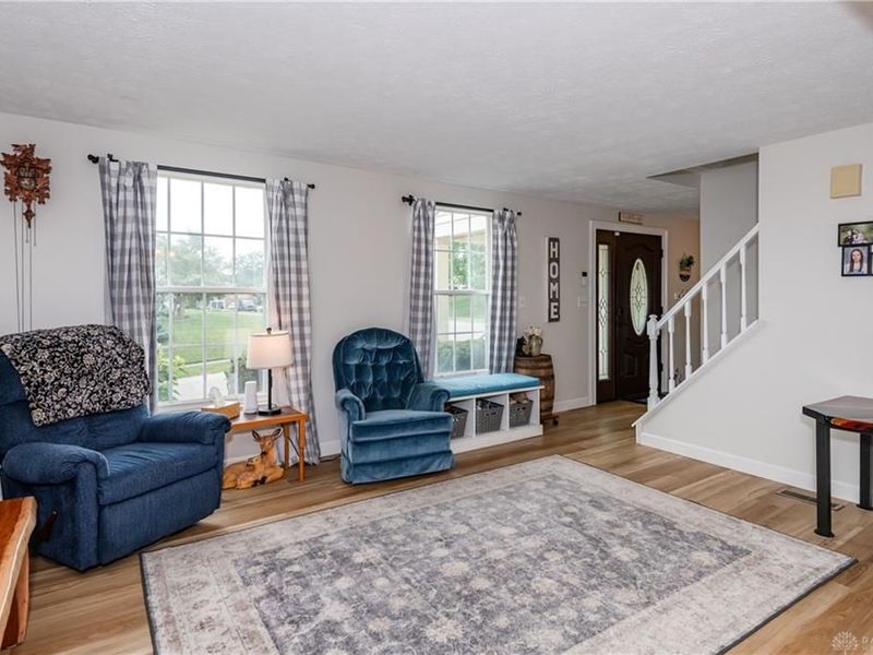 509 Fitzooth Drive, Miamisburg, OH 45342 Photo 6