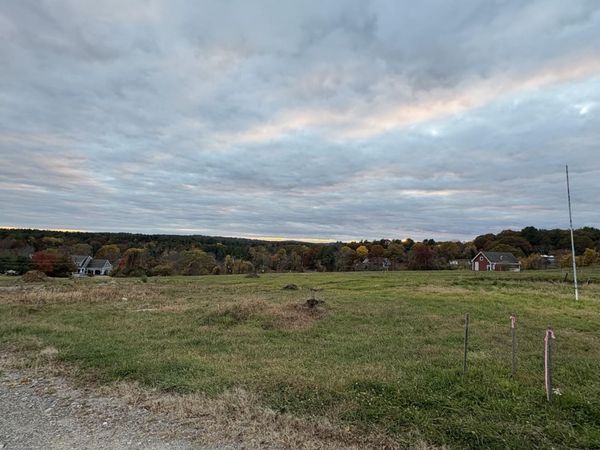 31 Pasture Lane, Pelham, NH 03076