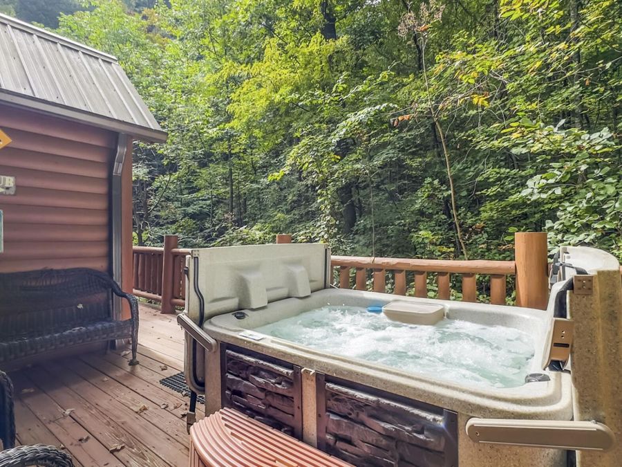 Property Image 25