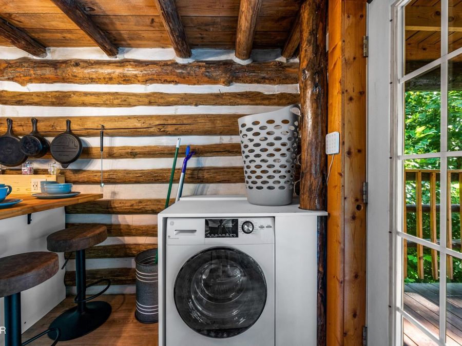 Property Image 31