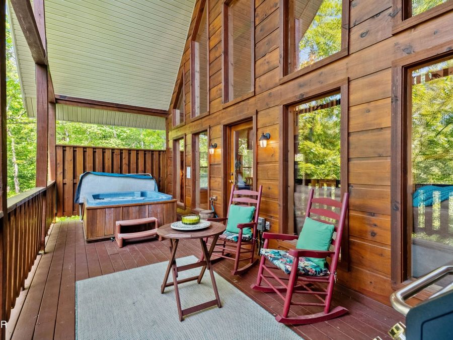 Property Image 24