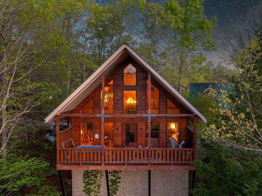 Property Image 42