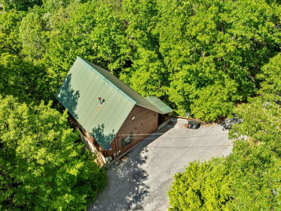 Property Image 43