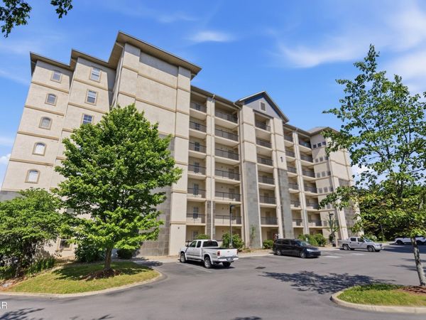 124 Plaza Drive , Unit 1104, Pigeon Forge, TN 37863