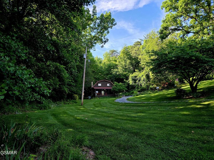 Property Image 7