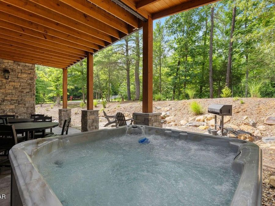 Property Image 56